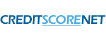 Creditscorenet.com